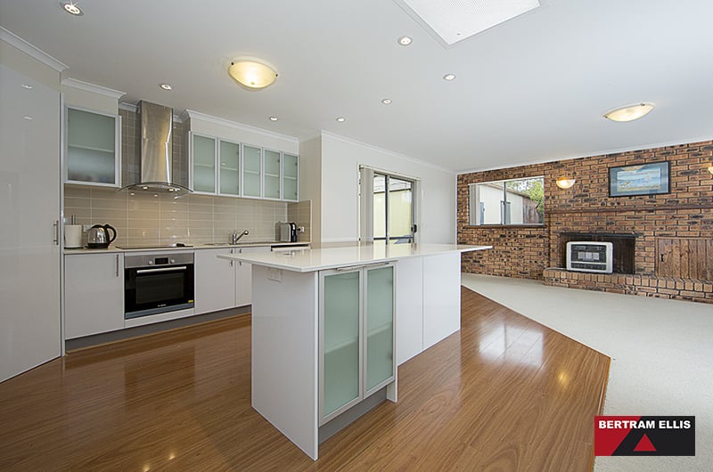 1/31 George Street, Waramanga - Thumbnail 8