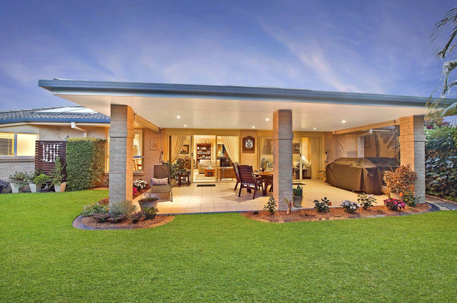 8 Whitby Place Lake Cathie NSW, Lake Cathie - Thumbnail 4