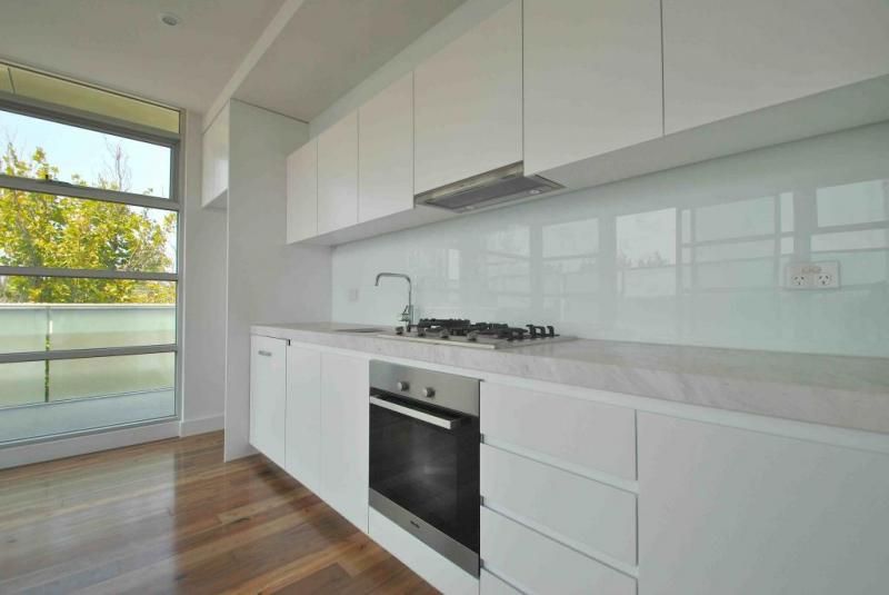 203/60-62 Broadway, Elwood - Thumbnail 5