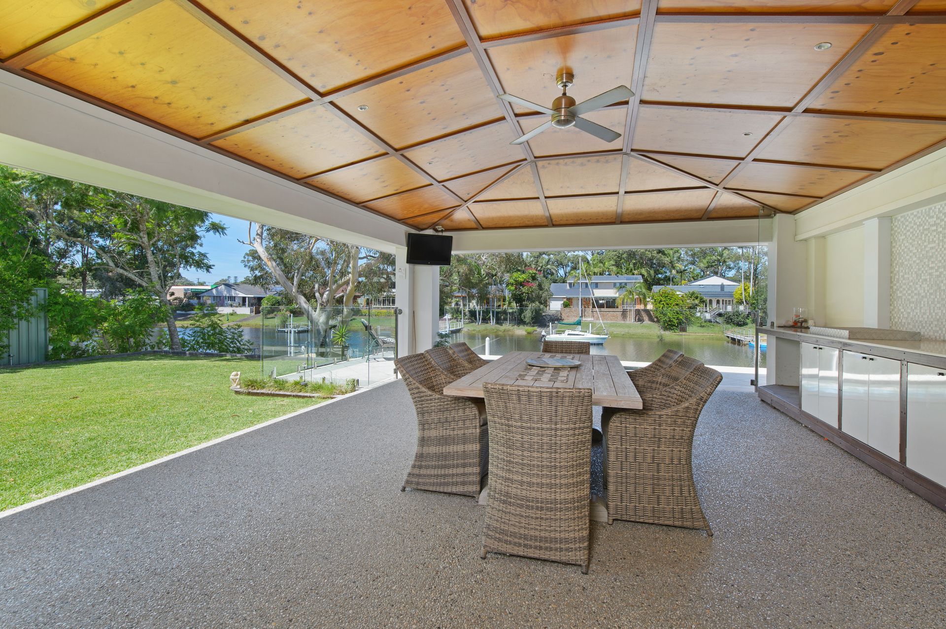 9 Cornwallis Close Port Macquarie NSW, Port Macquarie - Thumbnail 7
