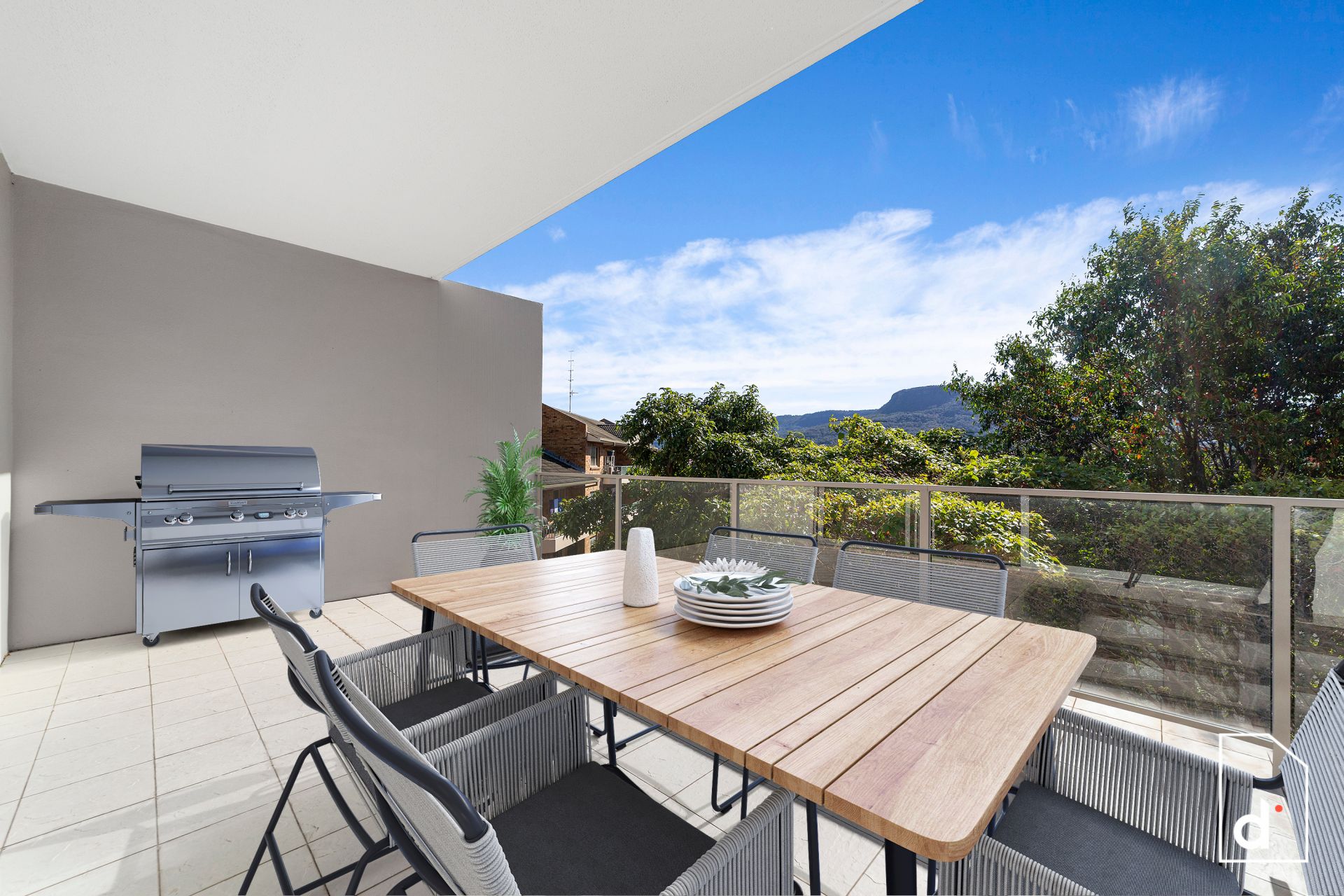 6/82 New Dapto Road, Wollongong NSW