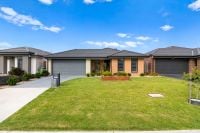 15 Georgia Way, Hastings VIC, Hastings - Image 1