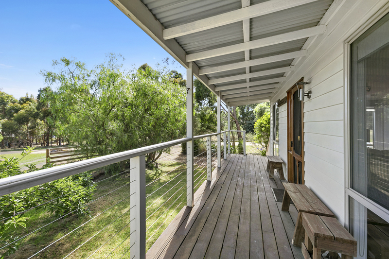 20 Aurel Road, Deans Marsh, VIC, Deans Marsh - Thumbnail 4