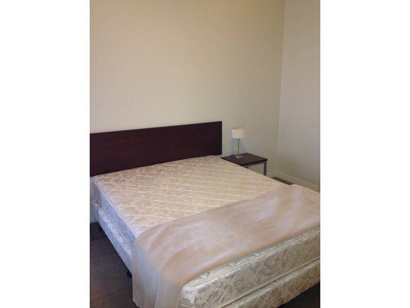 36/9 Ebenezer Place Adelaide 5000