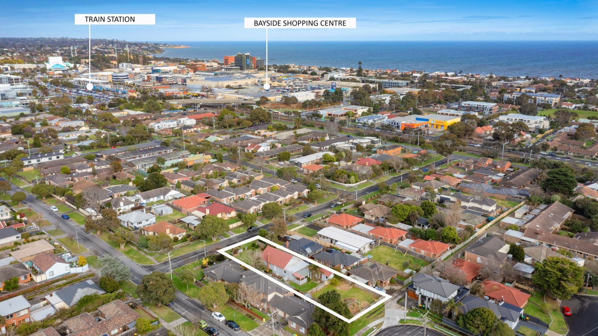 17 David Street, Frankston - Thumbnail 2