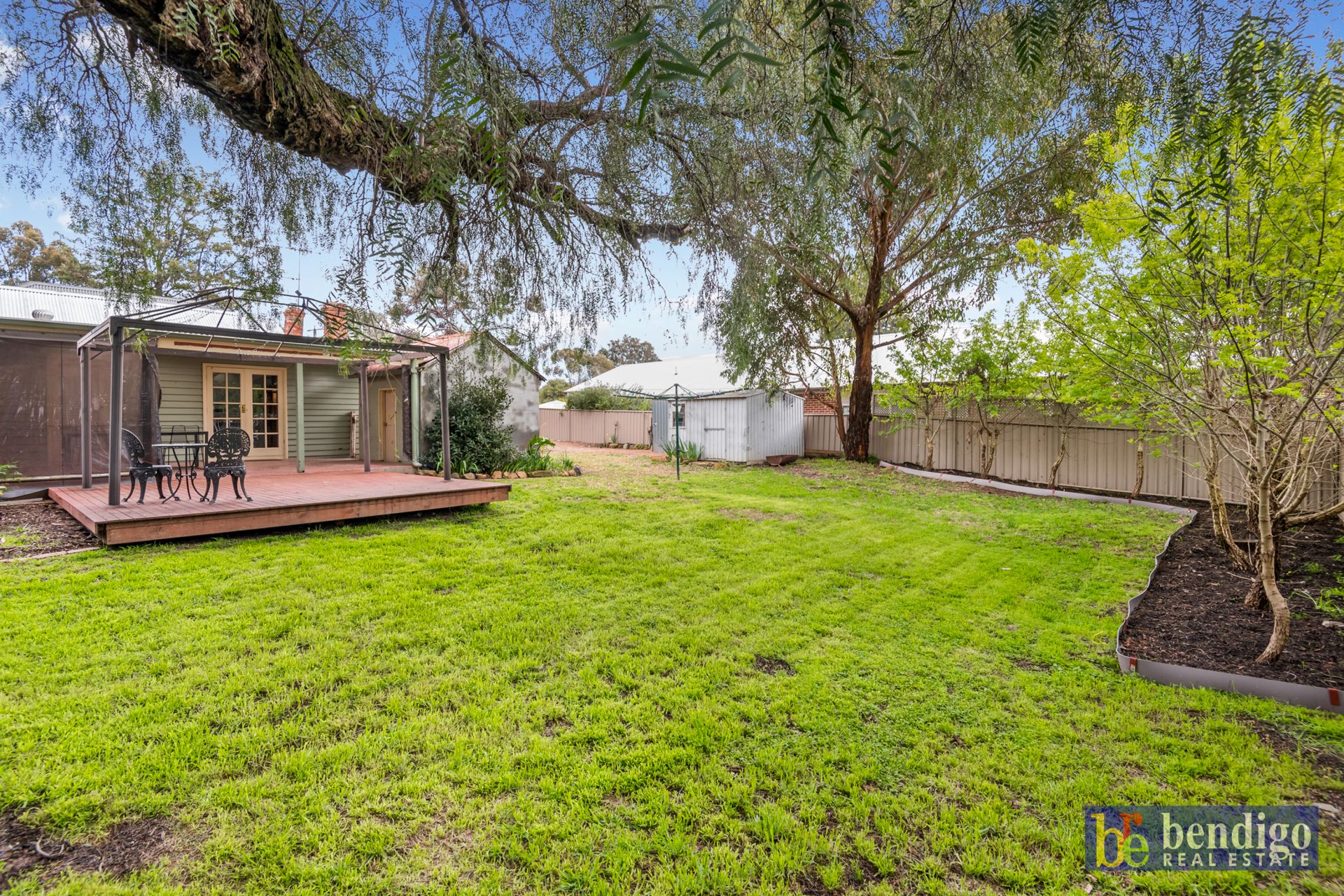 38 Murdock Street, California Gully Bendigo Real Estate