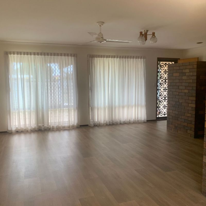 21 Miller Street, NORVILLE Four Walls Realty