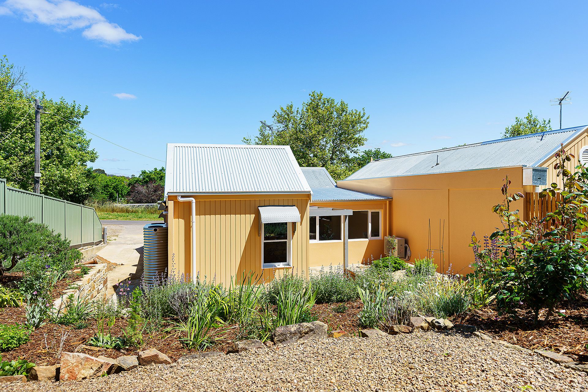 97 Forest Street, Castlemaine - Thumbnail 7
