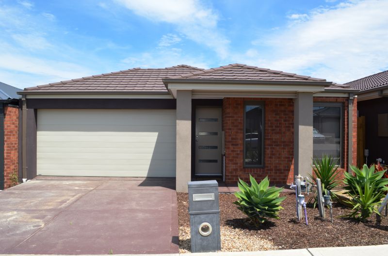 12 Brigantia Street, Epping
