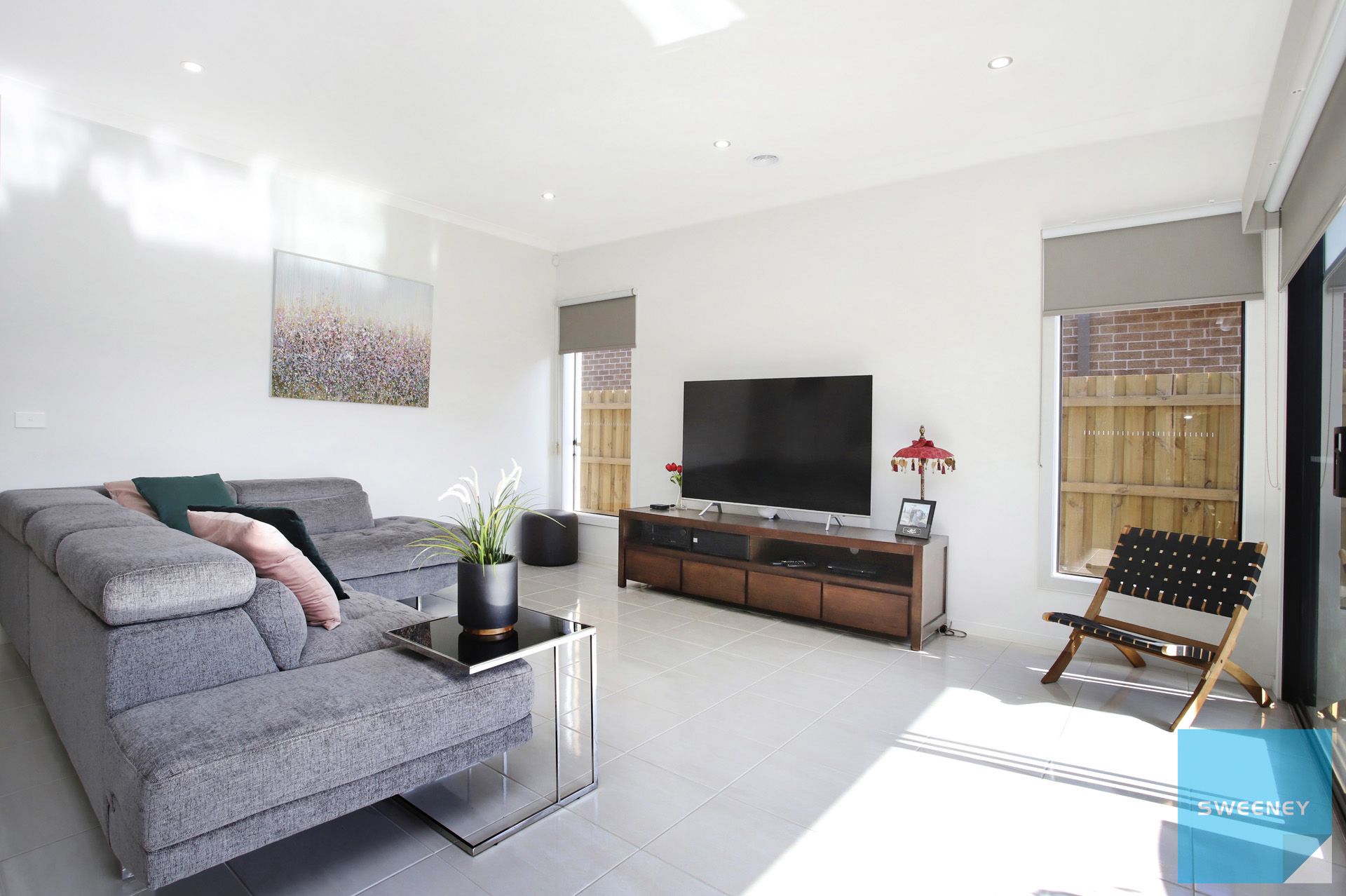 14 Corymbia Way, Aintree - Thumbnail 5