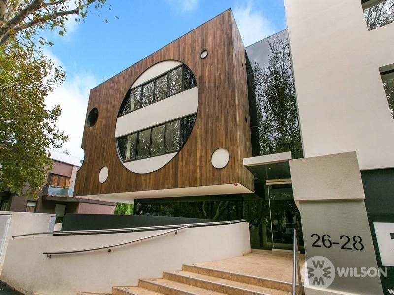 203/26-28 Broadway, Elwood