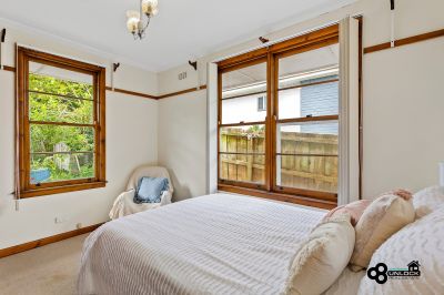 1 Spring Street Korumburra Vic, Korumburra - Thumbnail 6