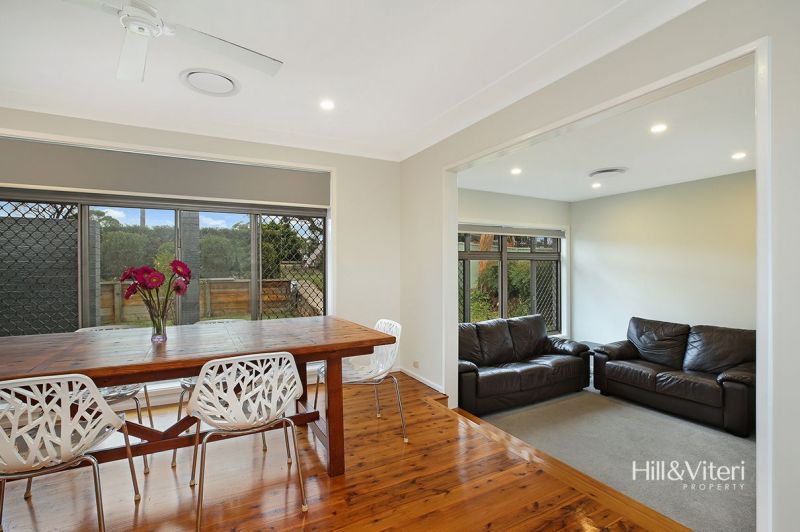 887 Princes Highway, Engadine, Engadine - Thumbnail 7