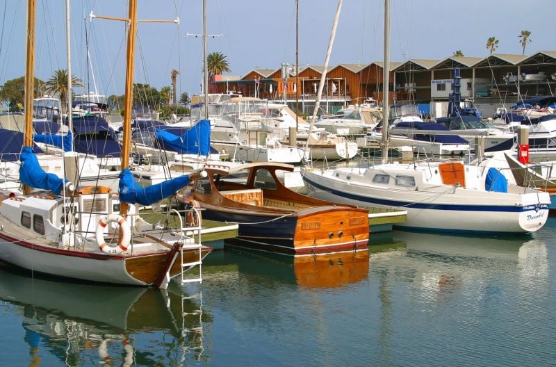 3 Marine Avenue, St Kilda