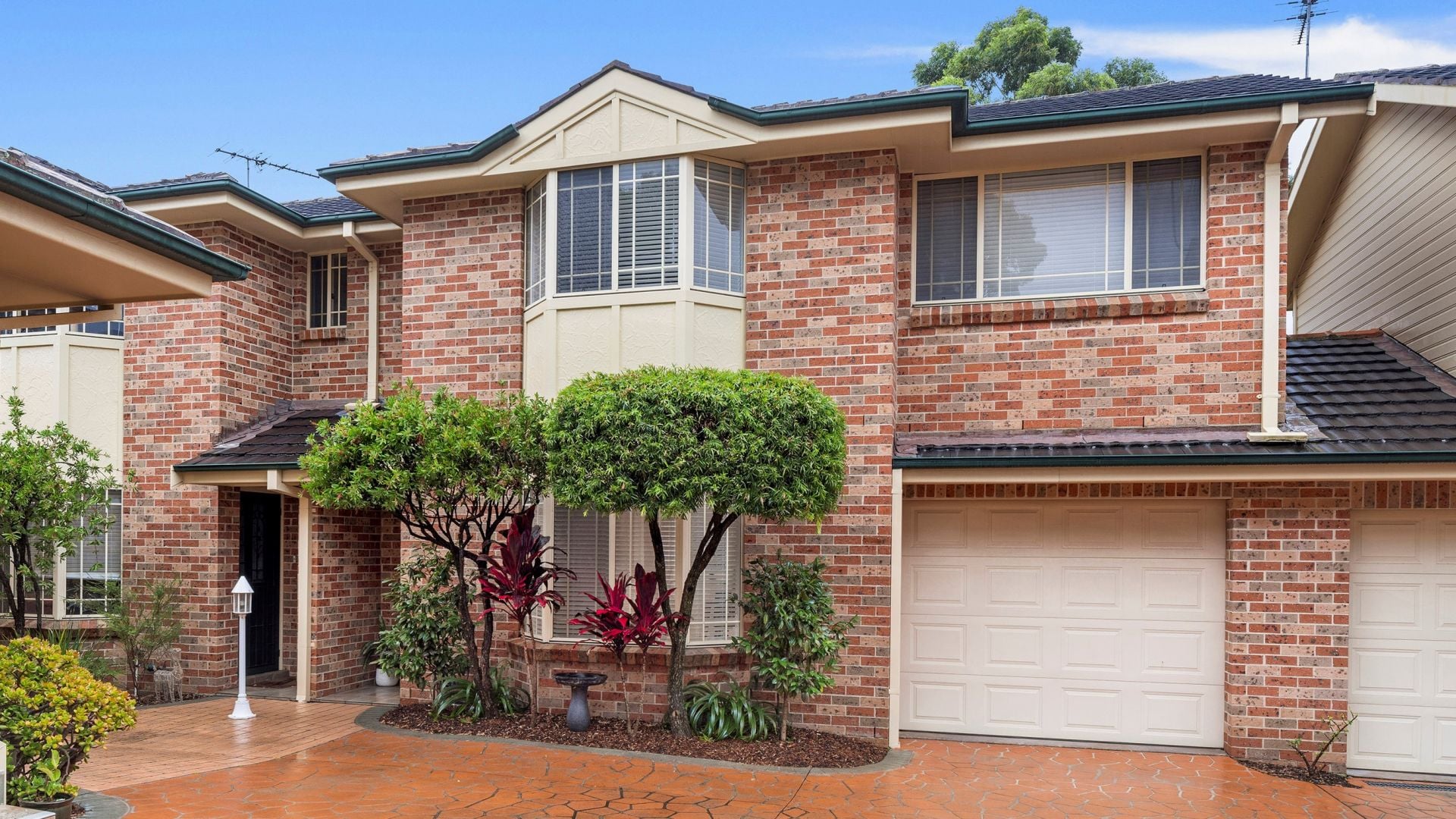 4/11 Belmont Street, Sutherland NSW, Sutherland - Thumbnail 2
