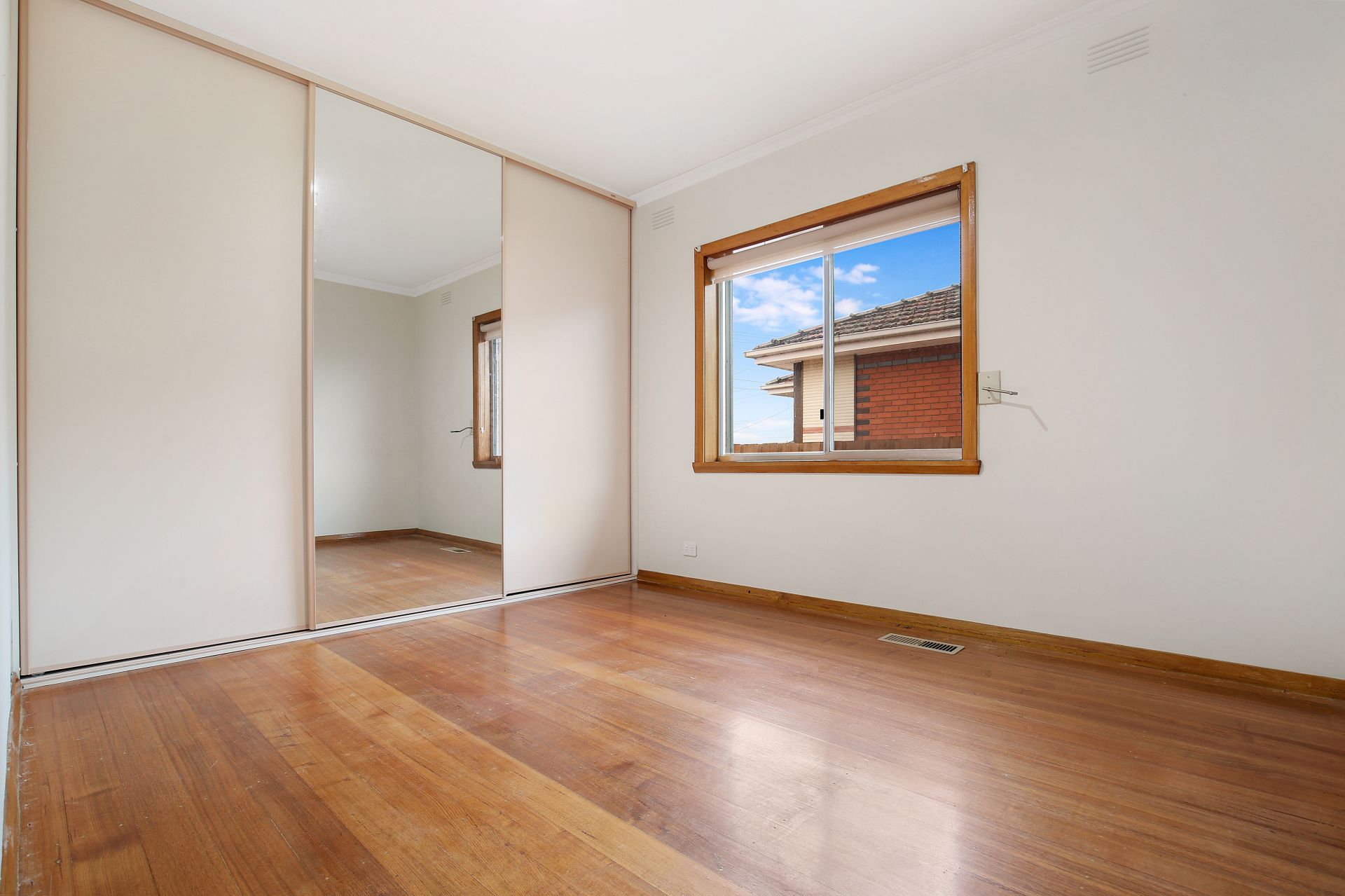 Newly Renovated Family Home