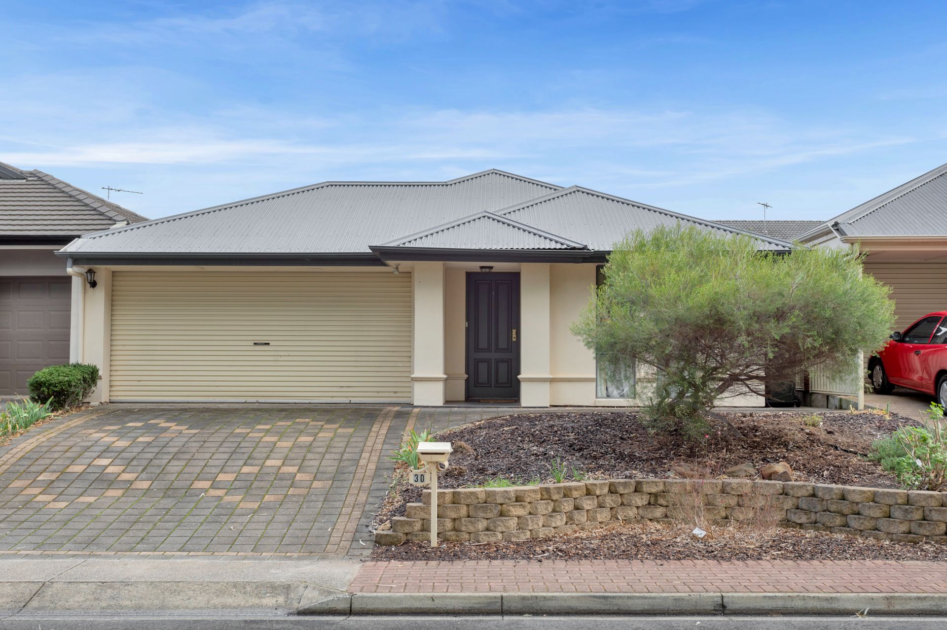 30 New York Road, Aberfoyle Park - Thumbnail 2