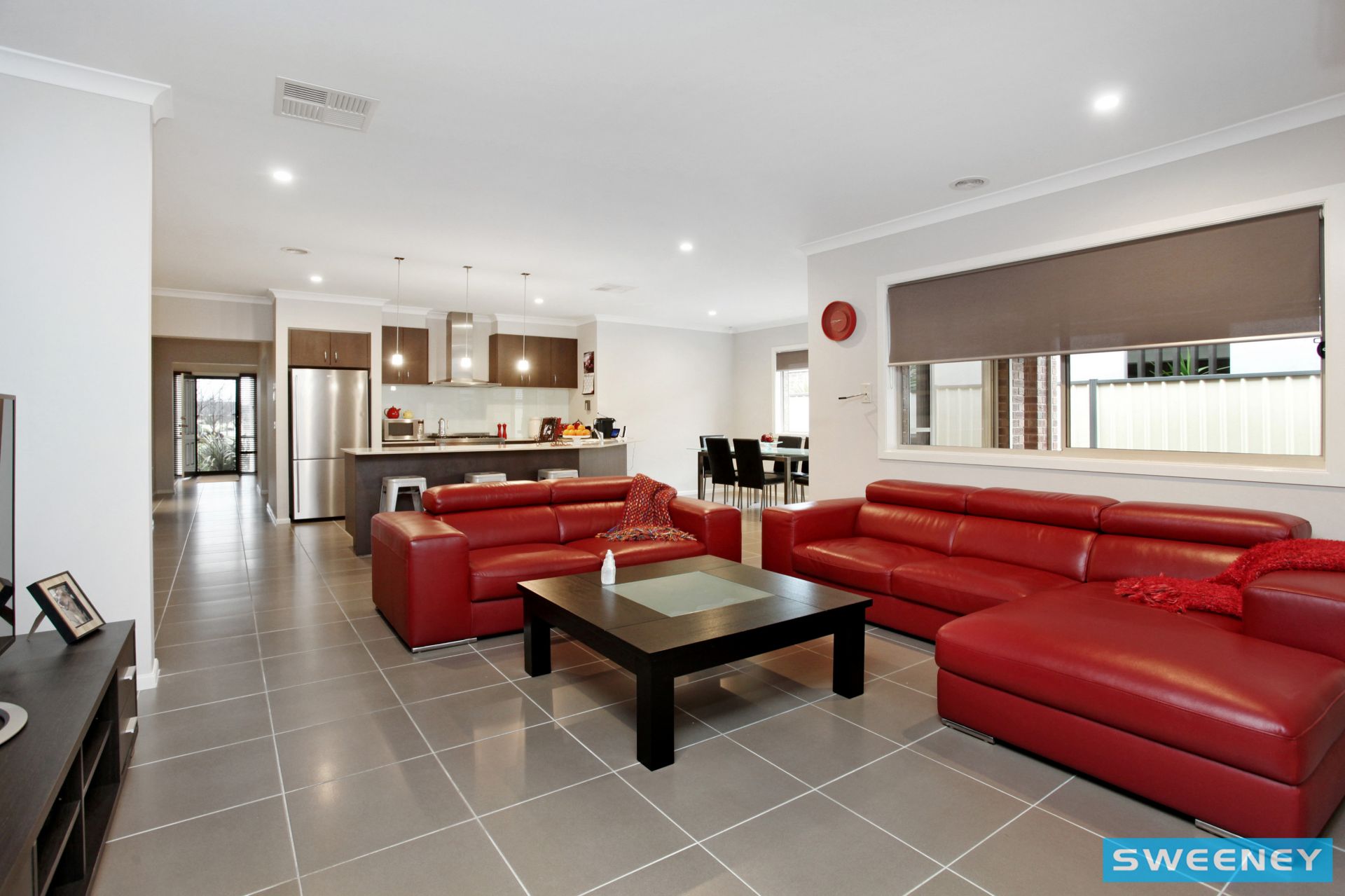 73 George Street, Taylors Hill - Thumbnail 4