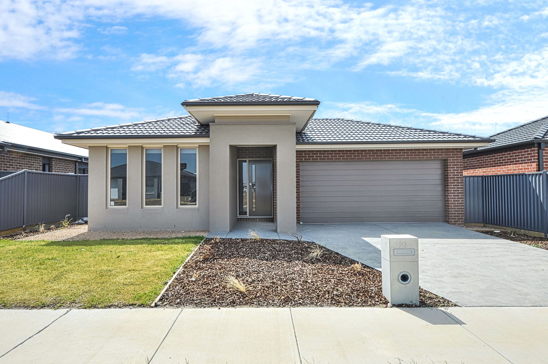 21 Dublin Street, Alfredton, Alfredton - Thumbnail 4