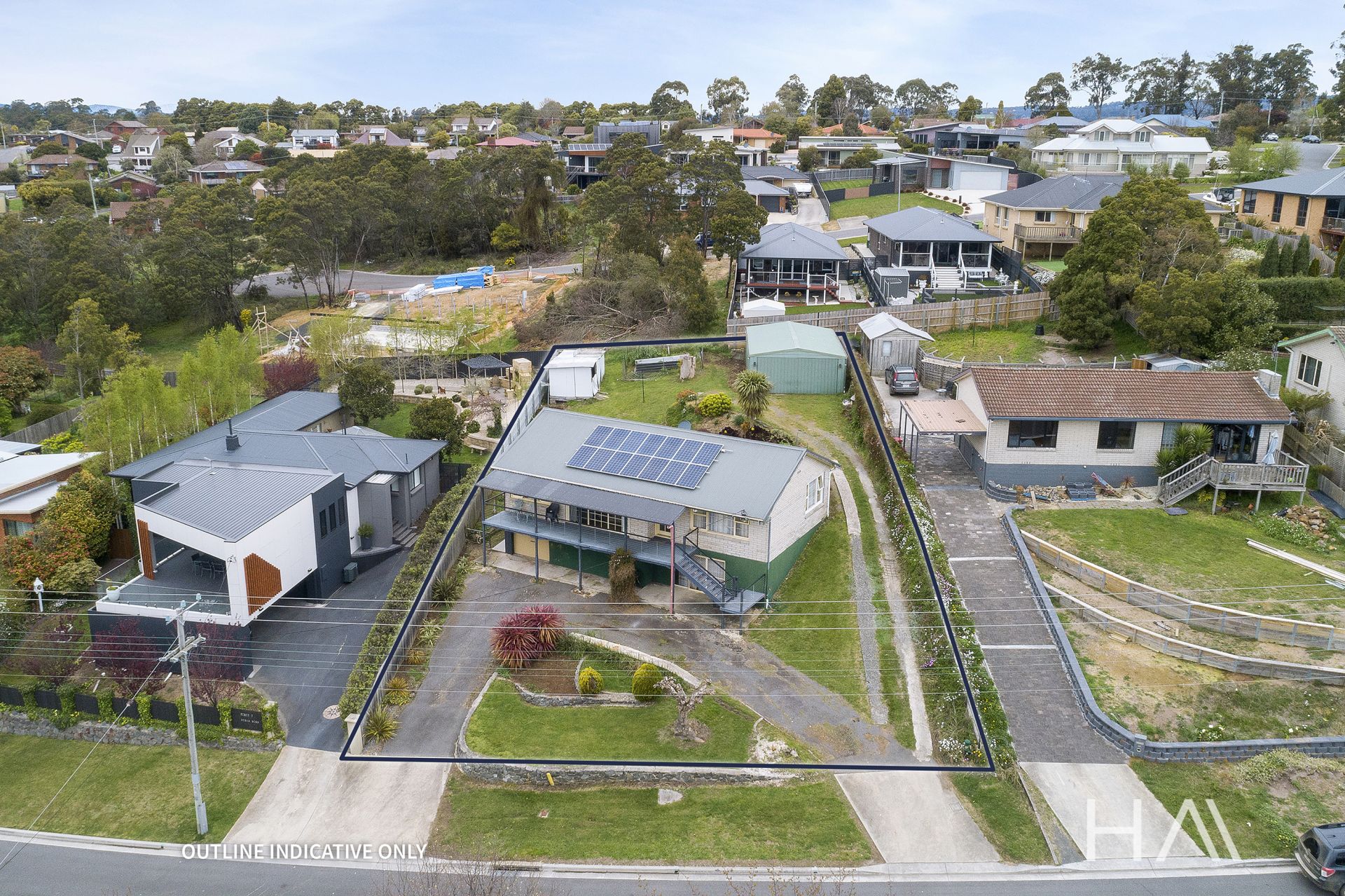 49 Beach Road Legana, Legana - Thumbnail 5