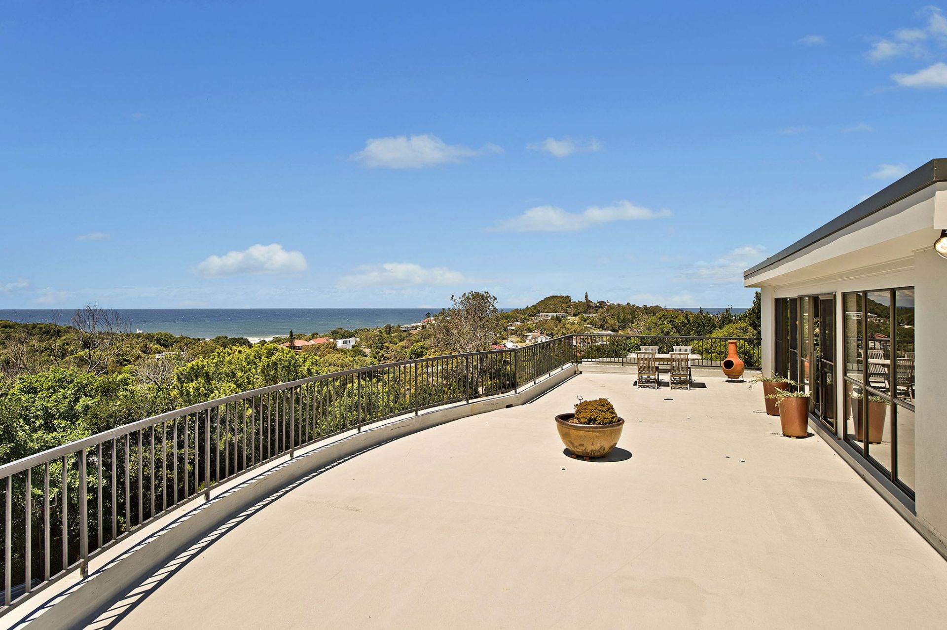 35 Lighthouse Road Port Macquarie NSW, Port Macquarie - Thumbnail 3
