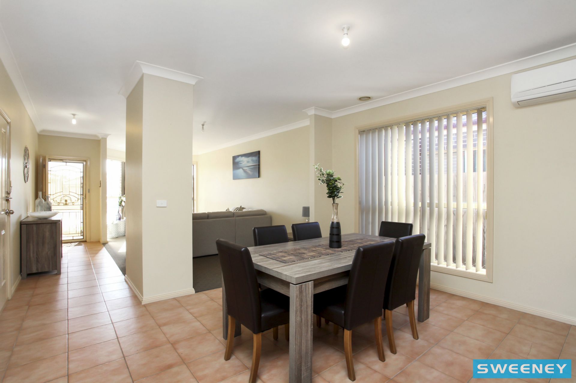11A Contursi Drive, Sydenham - Thumbnail 5