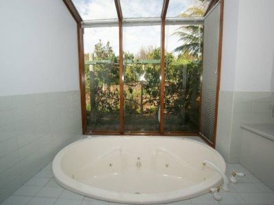 3
 
 
 
  
 
 
 2
 
 
 
  
 
 
 4
 
 
 
 
 
 
 
 31 Wrenswood Drive, QUOIBA TAS 7310, Quoiba - Thumbnail 5