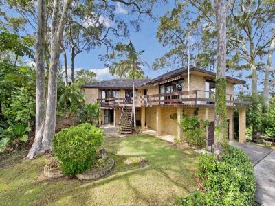 154 Wallumatta Road NEWPORT NSW, Newport - Thumbnail 8