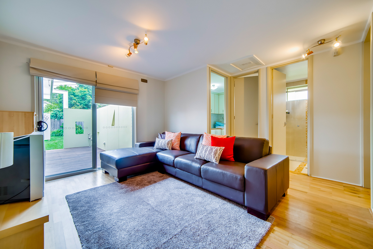 29 Yiman Street, Waramanga - Thumbnail 8