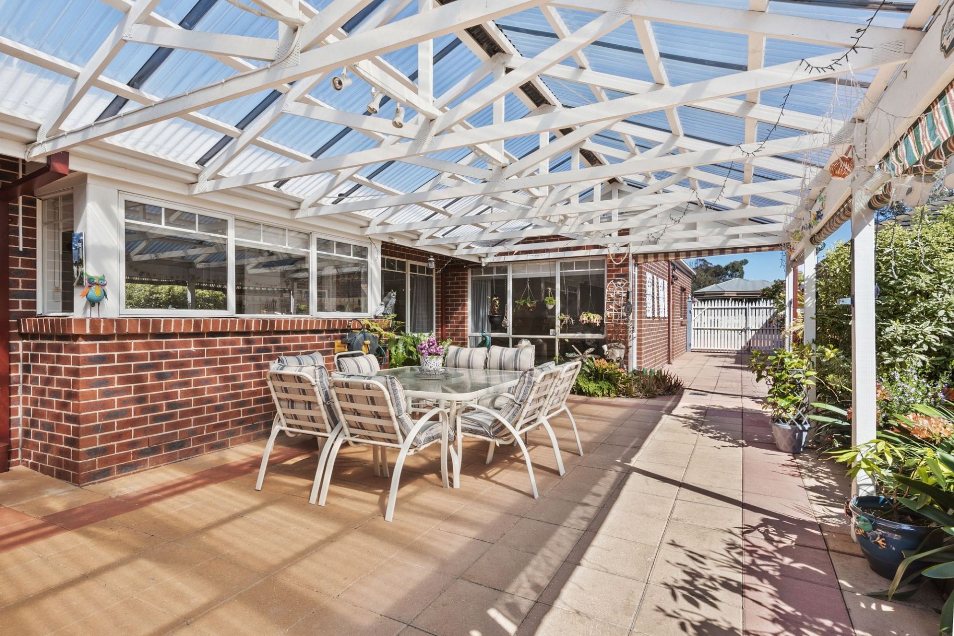 8 Ashcombe Lane Ocean Grove VIC, Ocean Grove - Thumbnail 6