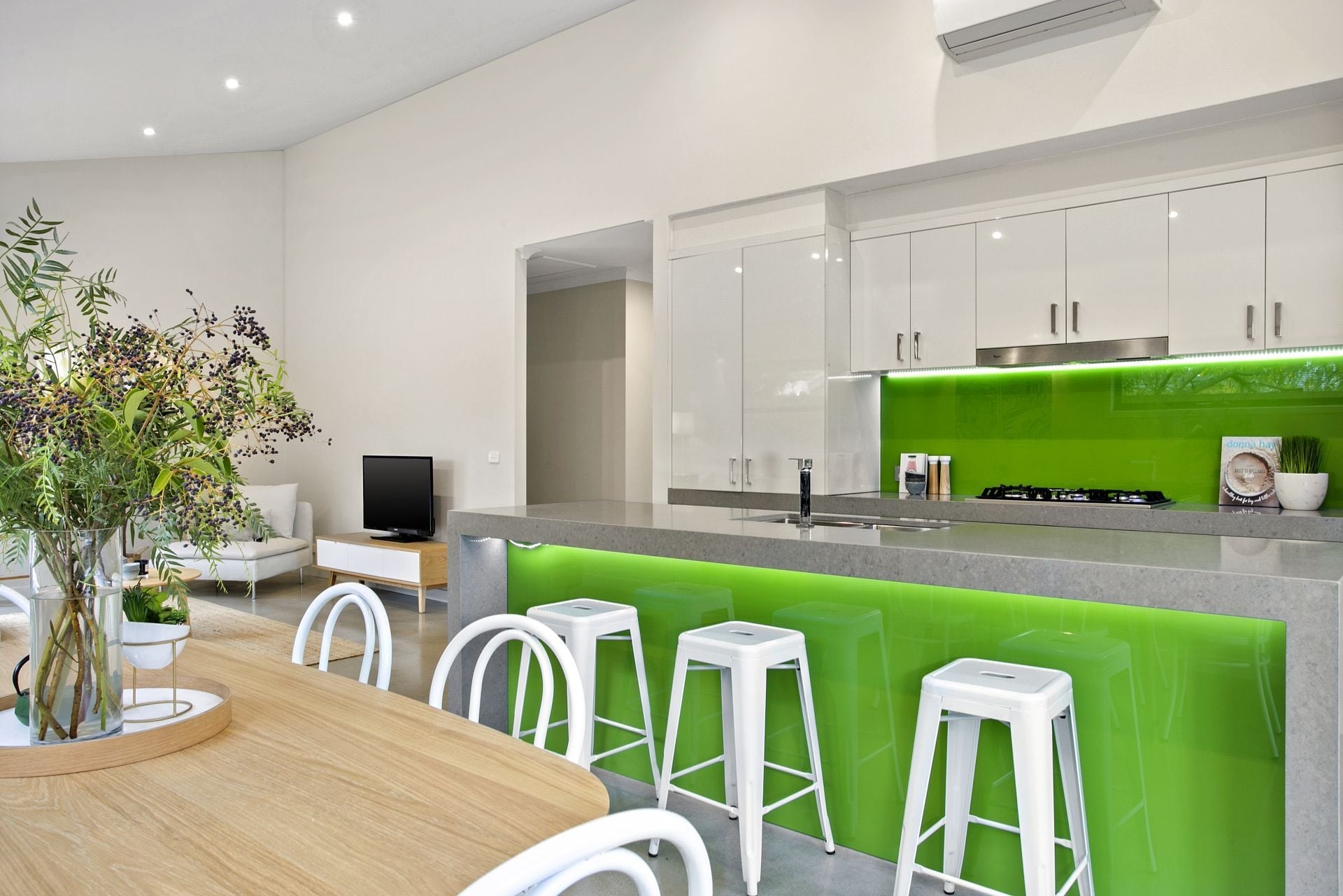 1/63 Madeley Street Ocean Grove VIC, Ocean Grove - Thumbnail 6