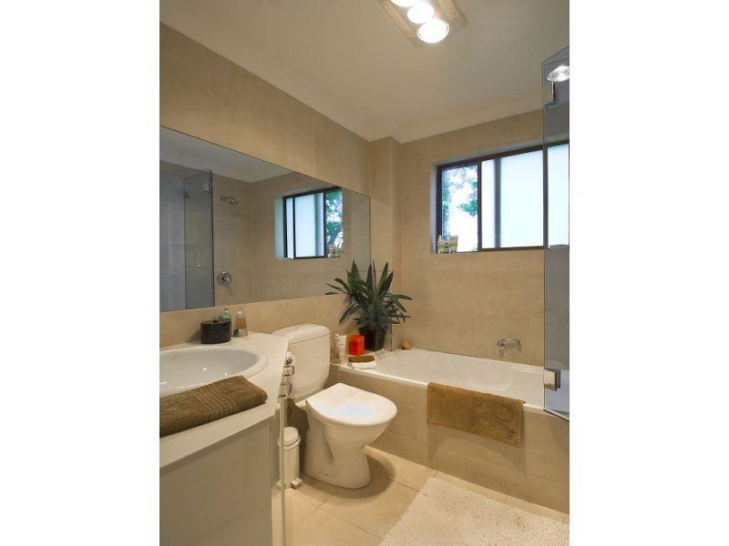 12/360 Miller Street CAMMERAY NSW, Cammeray - Thumbnail 4