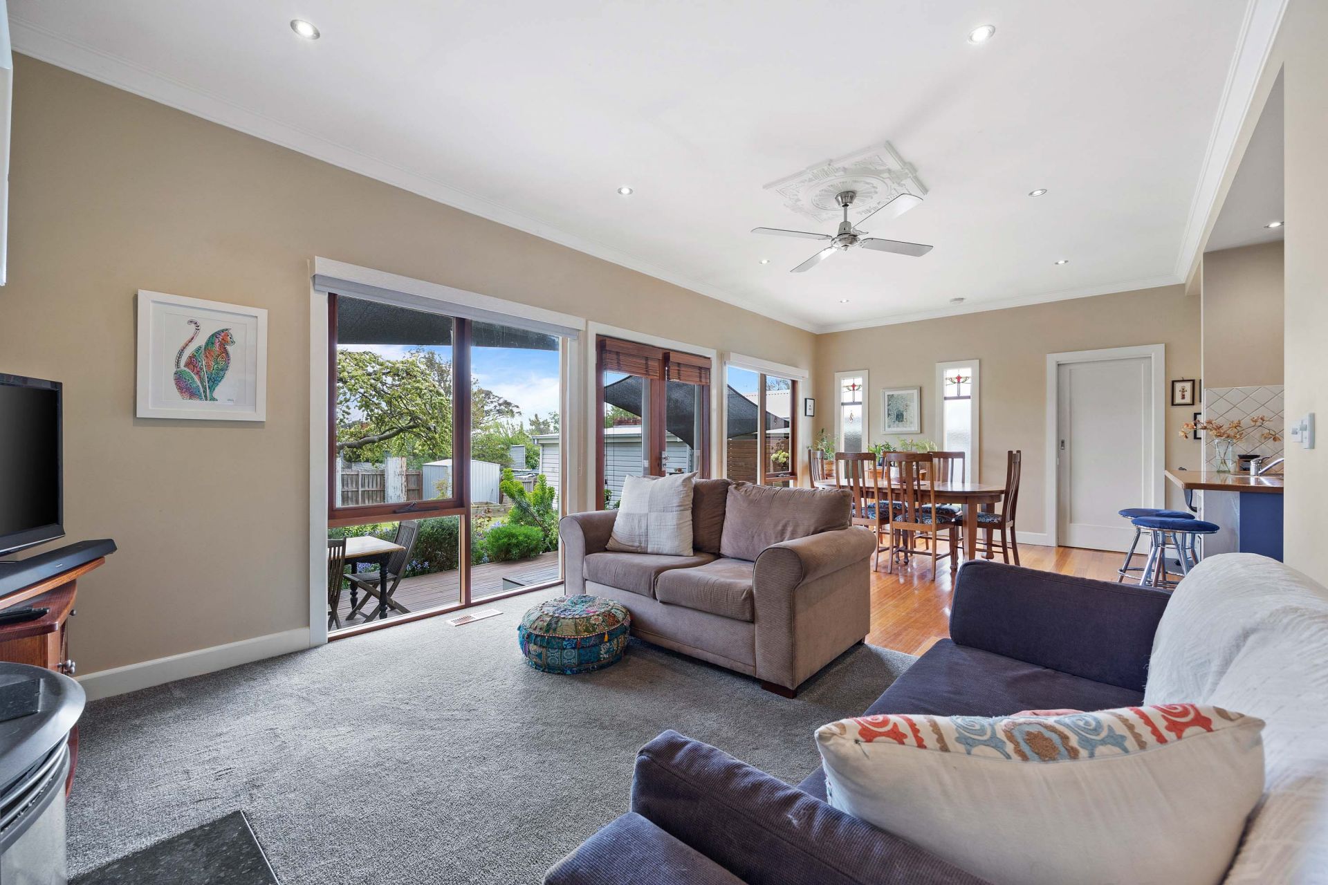 726 Tress Street Mount Pleasant VIC, Mount Pleasant - Thumbnail 5