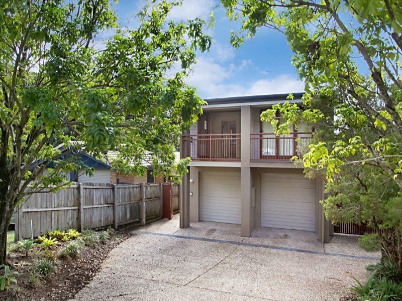 1/23 Biby Street TUGUN QLD, Tugun - Thumbnail 2