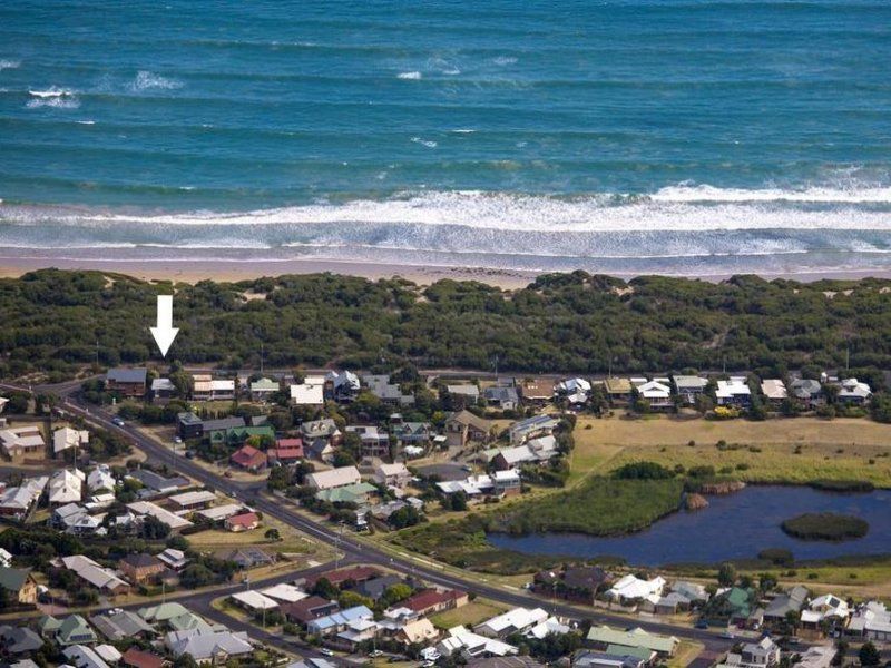 63 Ocean Throughway OCEAN GROVE VIC, Ocean Grove - Thumbnail 2