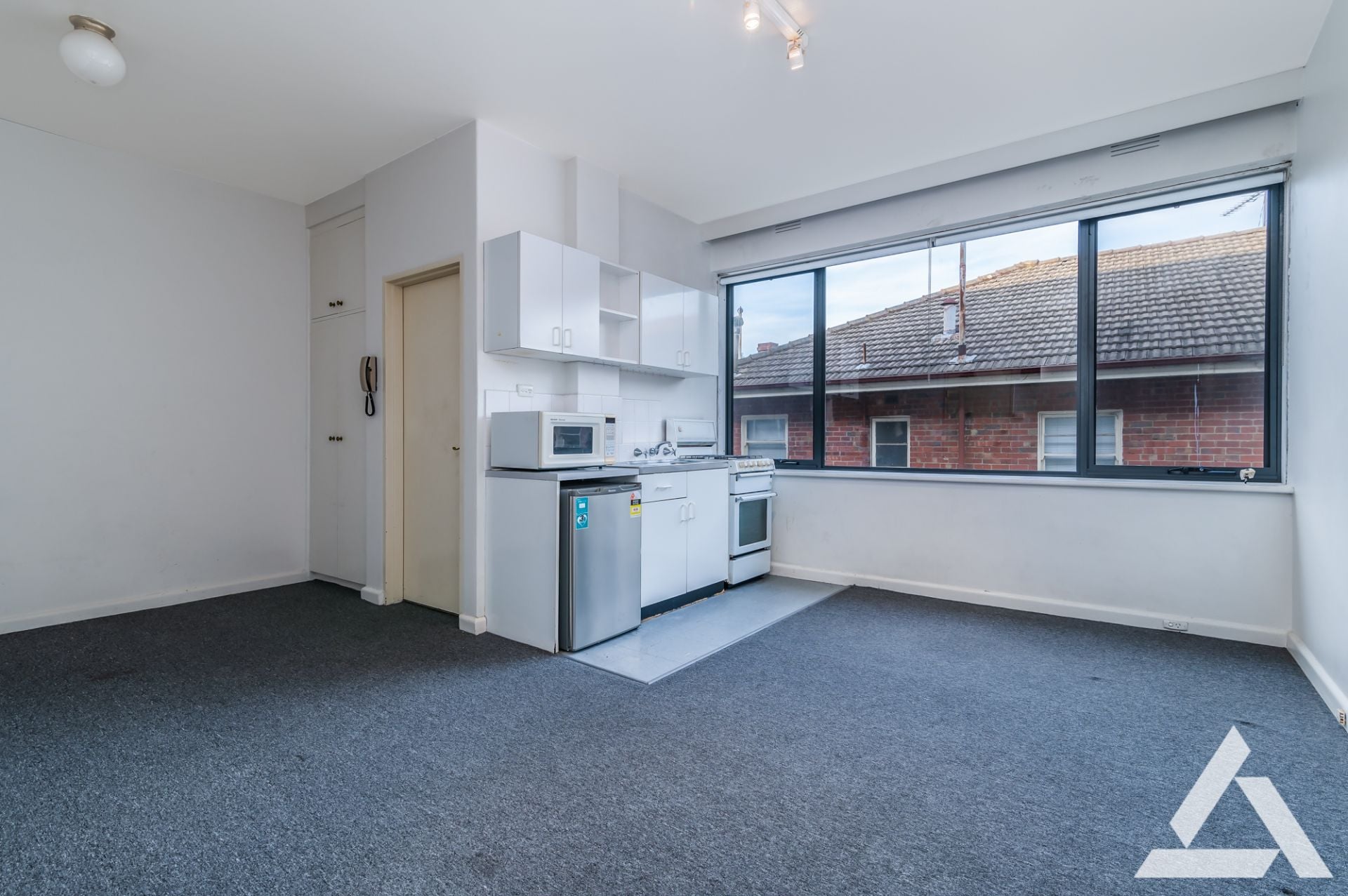 24/116 Inkerman Street St Kilda, Kilda - Thumbnail 4