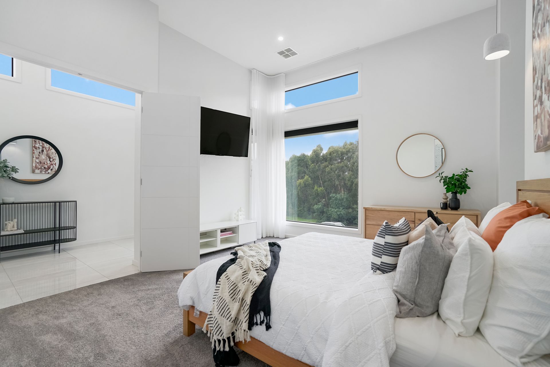 26 Apple Orchard Drive, Brown Hill Ballarat Real Estate Pty Ltd