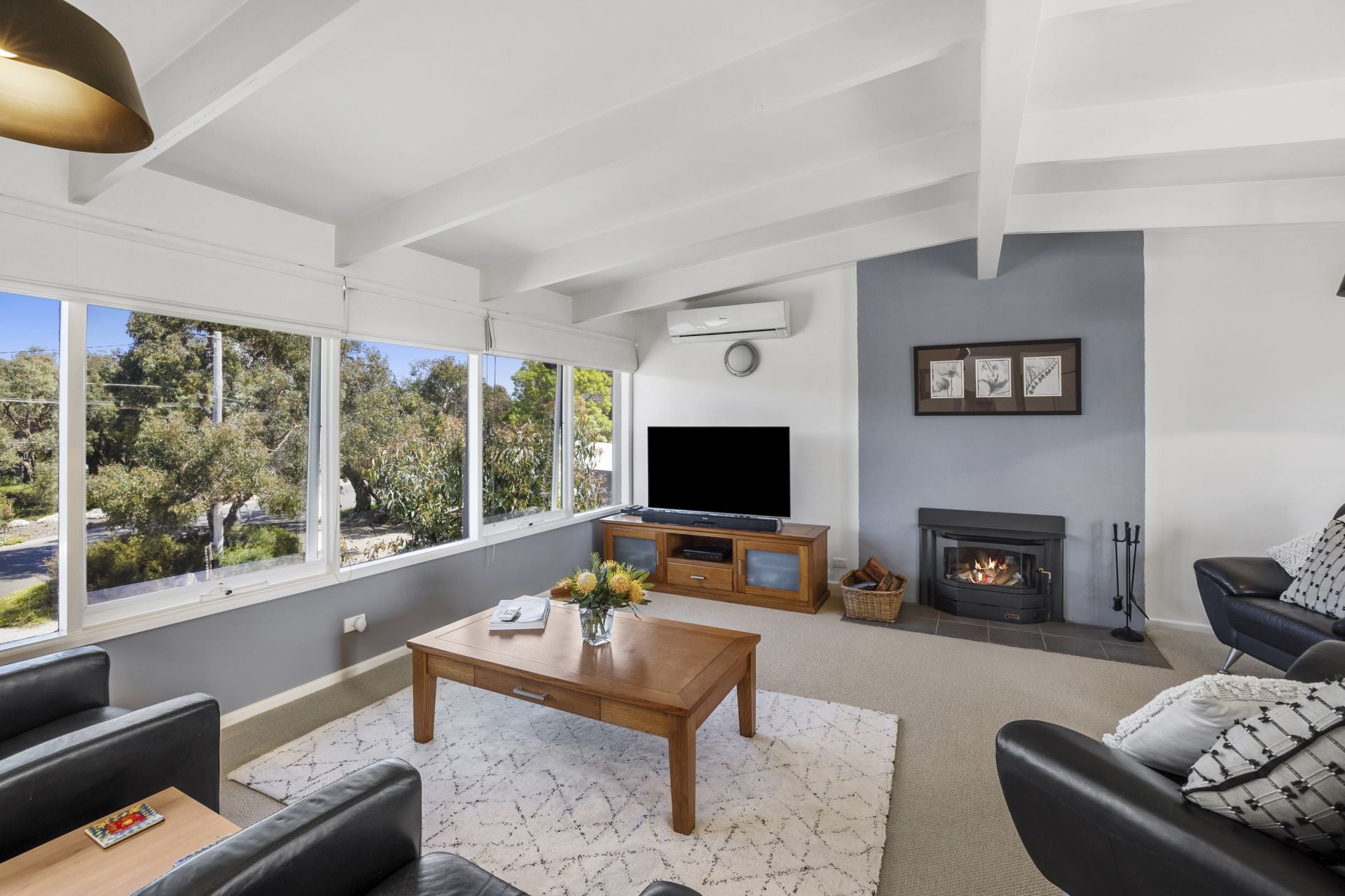 97 Harvey Street, Anglesea - Thumbnail 8
