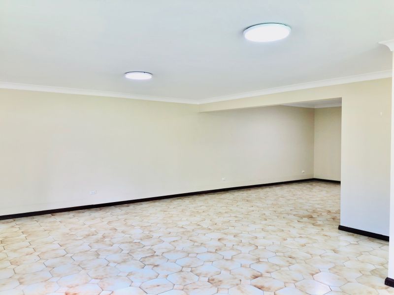 1/50 The Comenarra Parkway, Turramurra