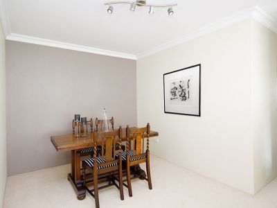 20/84-88 Glencoe Street, SUTHERLAND NSW 2232, Sutherland - Thumbnail 6