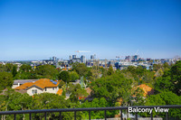 10/822 Victoria Road, Ryde
