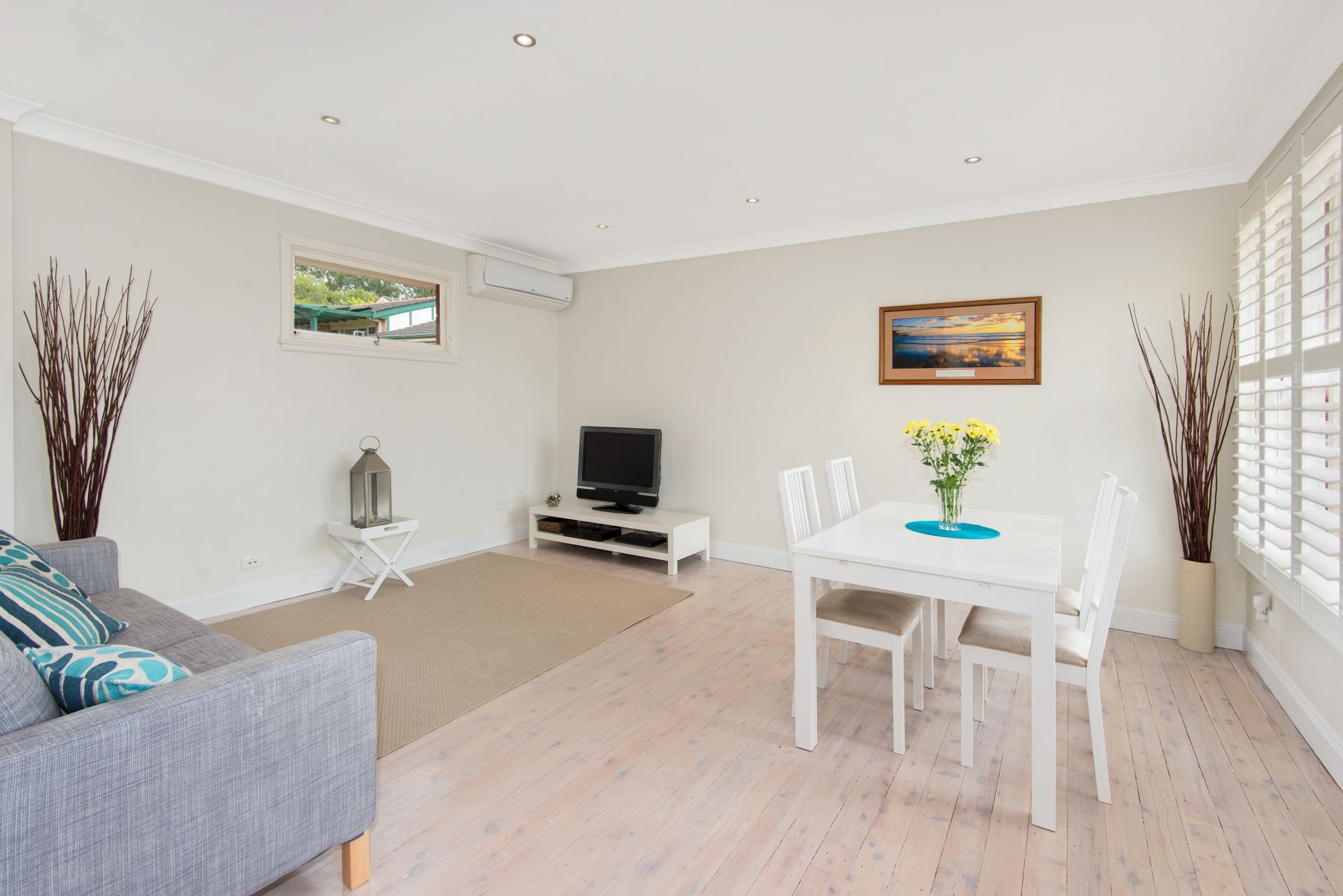 4/41 Waratah Street Mona Vale NSW, Mona Vale - Thumbnail 2