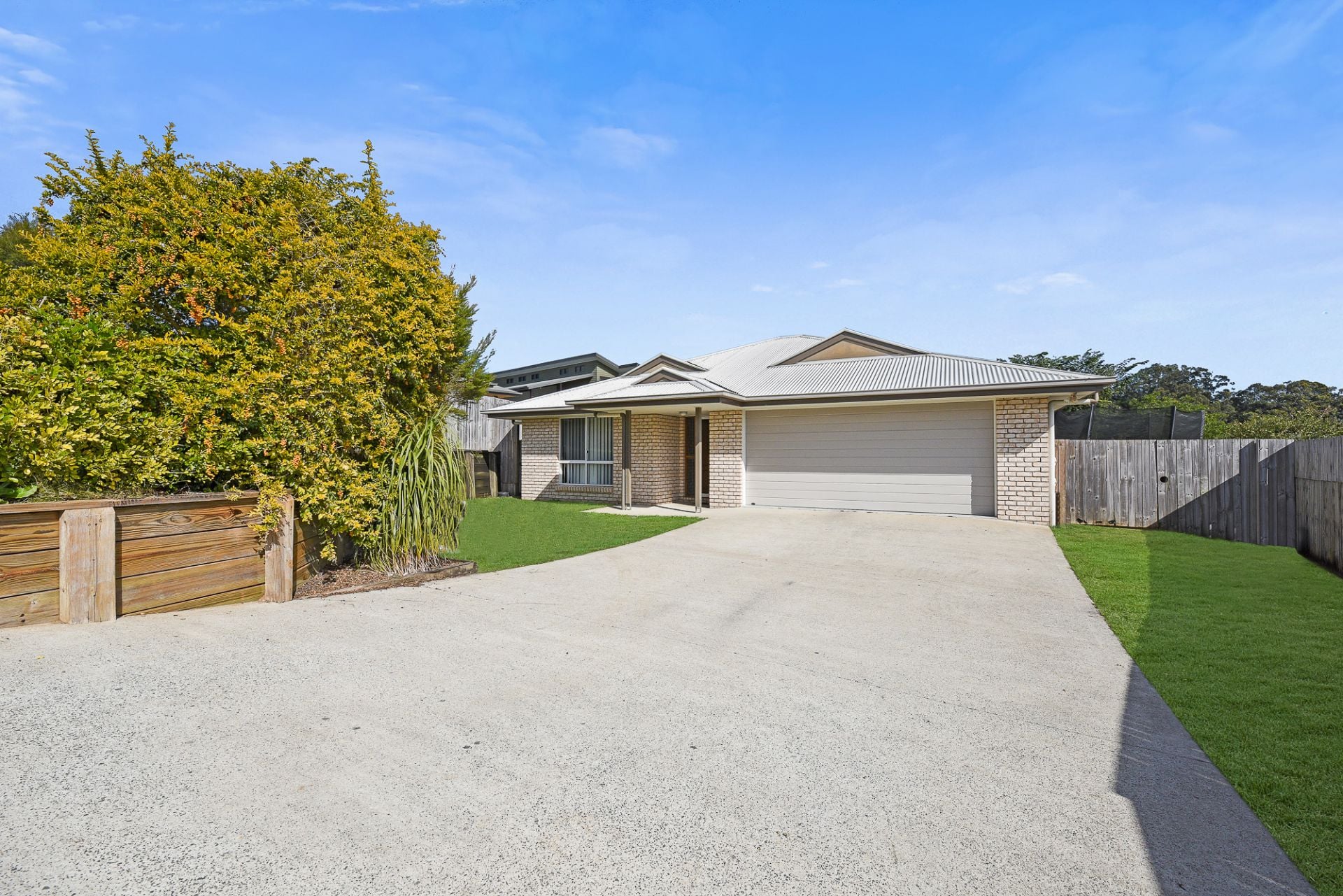 4 Cooee Court Coes Creek QLD, Coes Creek - Thumbnail 2