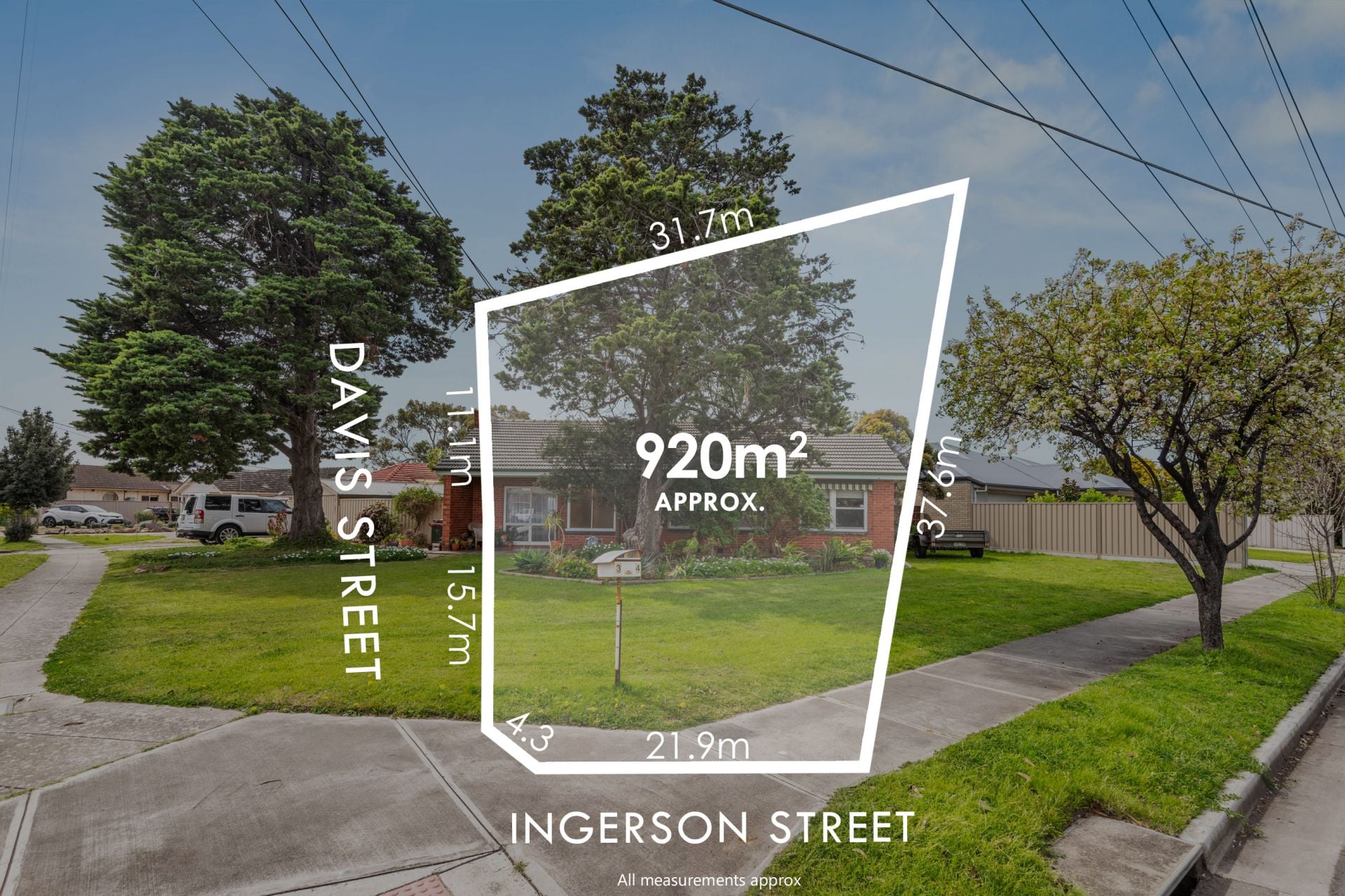 34 Ingerson Street, West Beach - Thumbnail 2