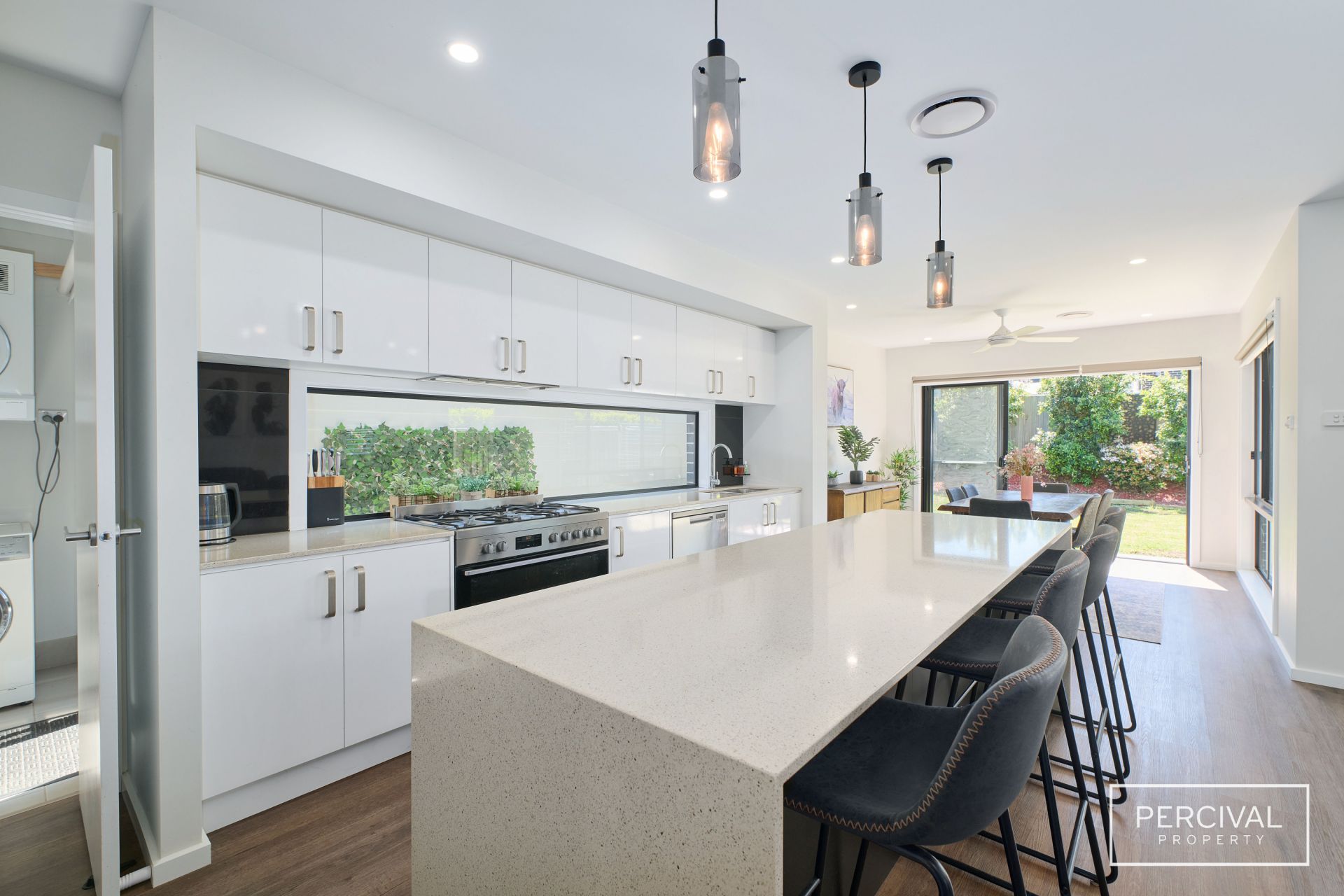 37B Cohen Way Thrumster NSW, Thrumster - Thumbnail 3