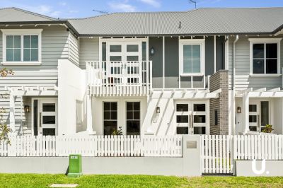 Catherine Field, Lot 276 Astley Road