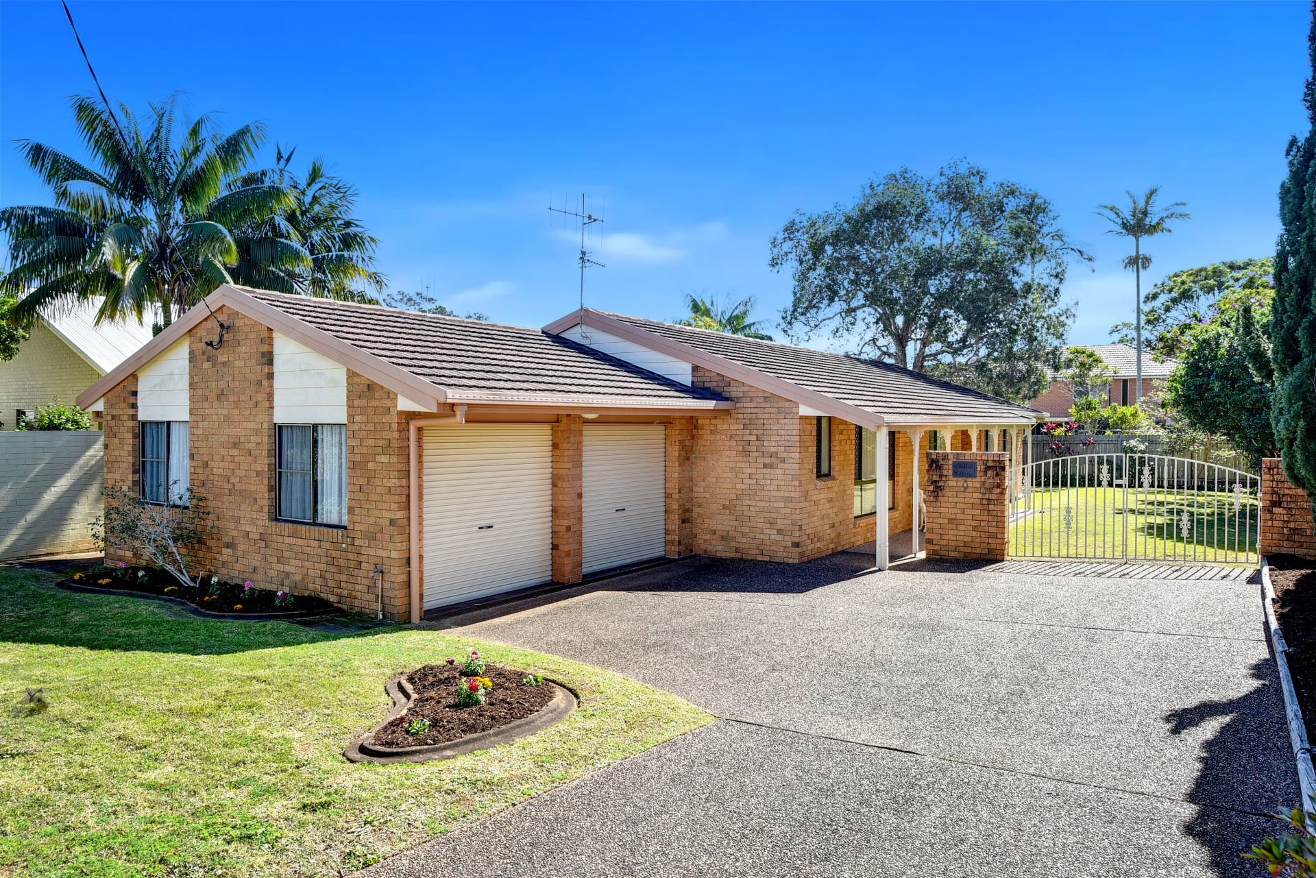 9 Leanda Street, Port Macquarie HEM Real Estate