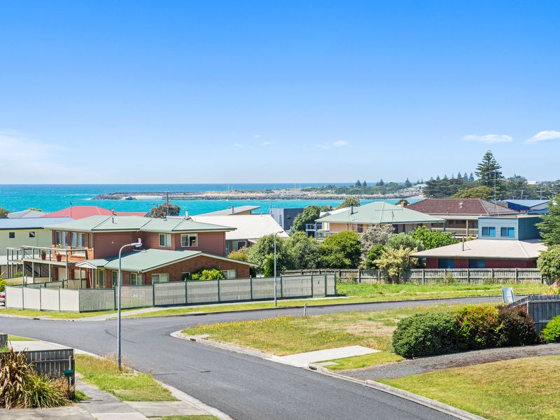 1 Nigel Court, Apollo Bay - Thumbnail 3
