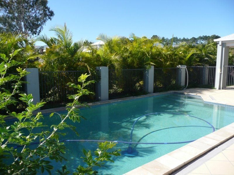 Coomera Realty Real Estate For Lease 11 Slipstream Road COOMERA , QLD