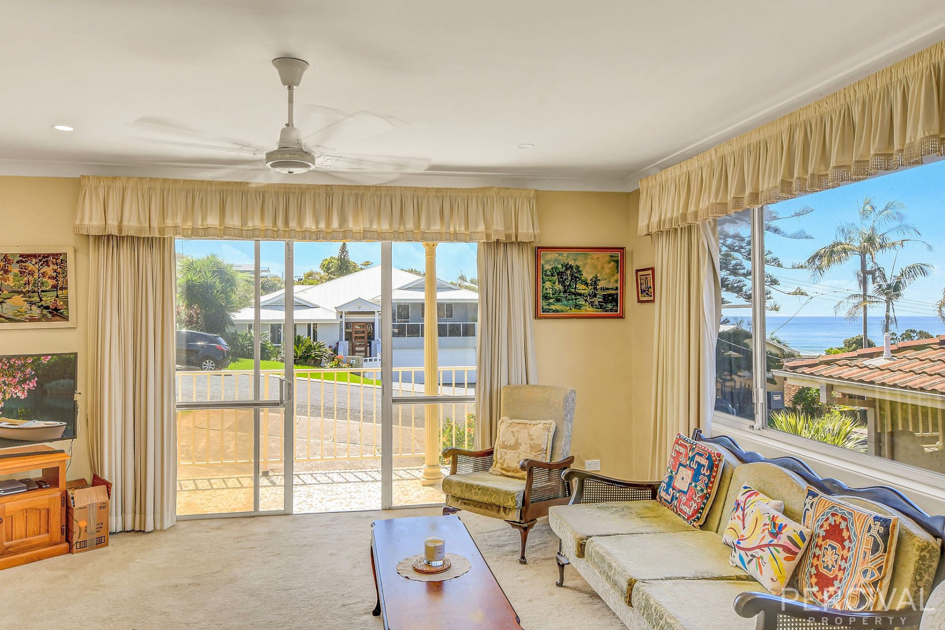 7 Partridge Street Port Macquarie NSW, Port Macquarie - Thumbnail 6